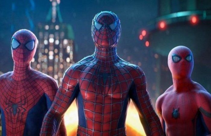 Spiderman: No Way Home – Lompatan Baru dalam Jagat Sinematik Marvel