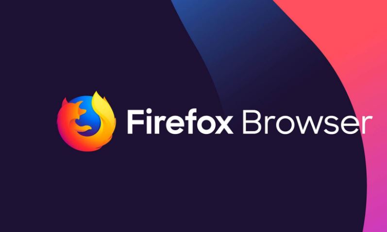 Daftar Browser Terbaik Sepanjang Tahun 2021