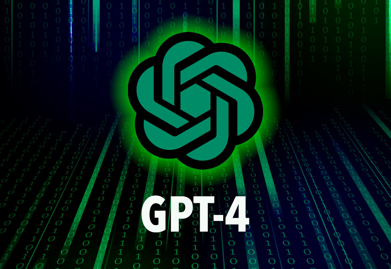 HOT! GPT-4 Diluncurkan